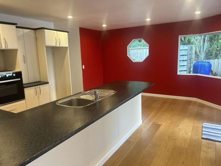 23B Cairnbrae Court Northcross_6