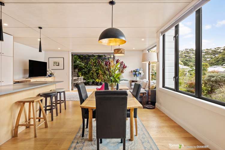 123d Aro Street Aro Valley_4