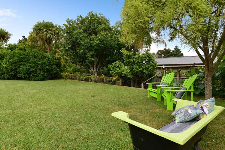 29 Kakanui Avenue Hillcrest_23