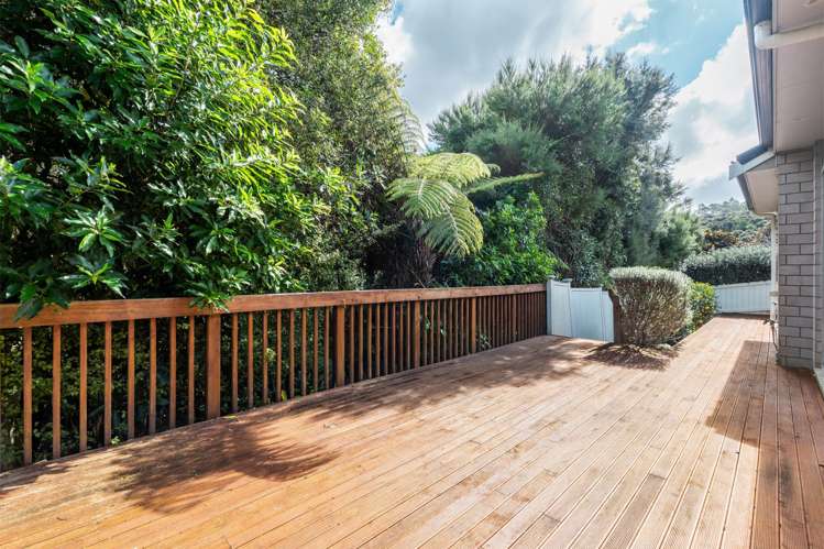 138 Glendhu Road Bayview_10
