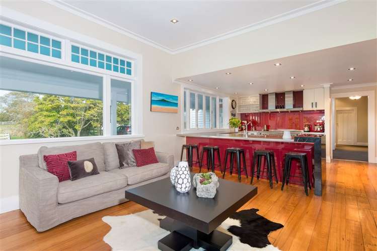 58 Glenmore Road Coatesville_32