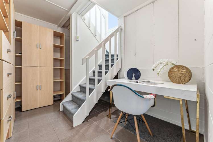 28 Felgrove Street Glendene_13