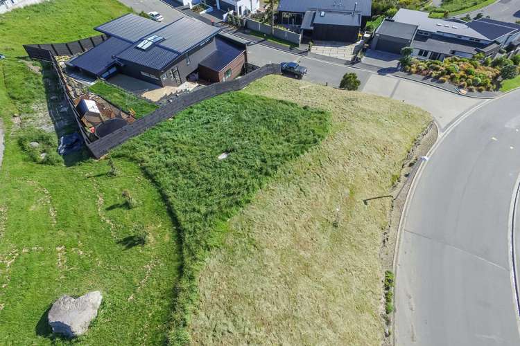 1 The Terrace Mount Pleasant_3