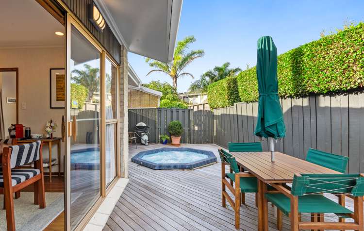 15 Heaton Grove Chatswood_3