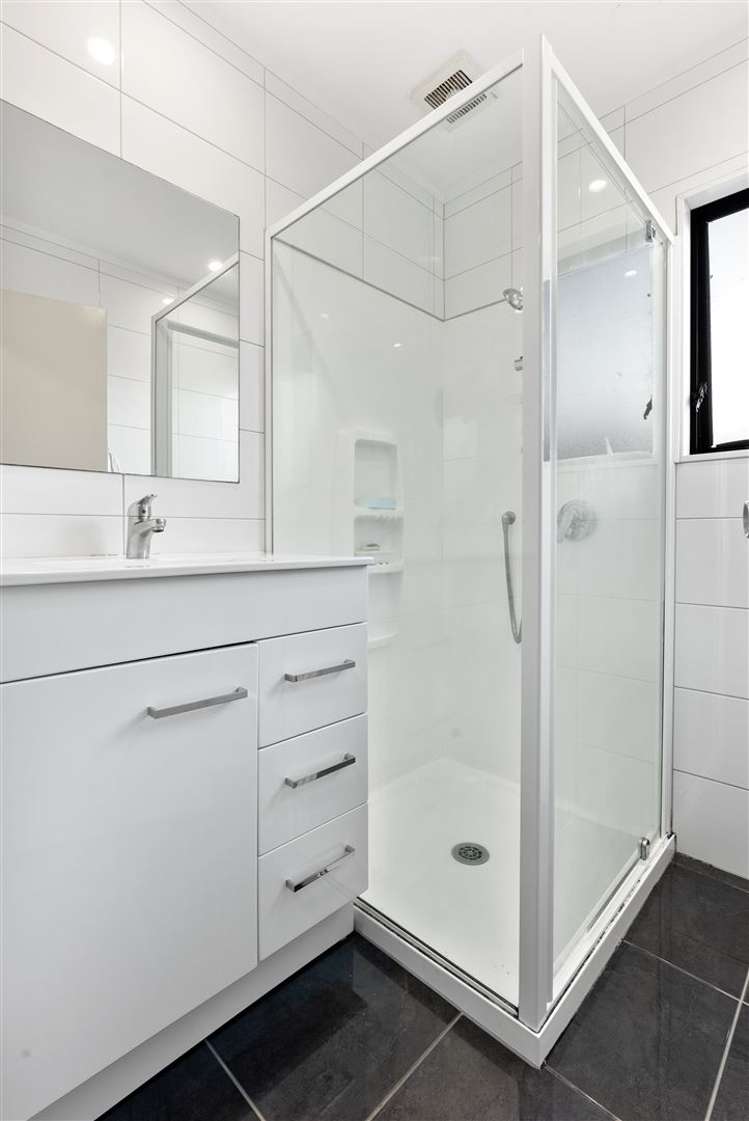 1 Horlicks Place Randwick Park_9