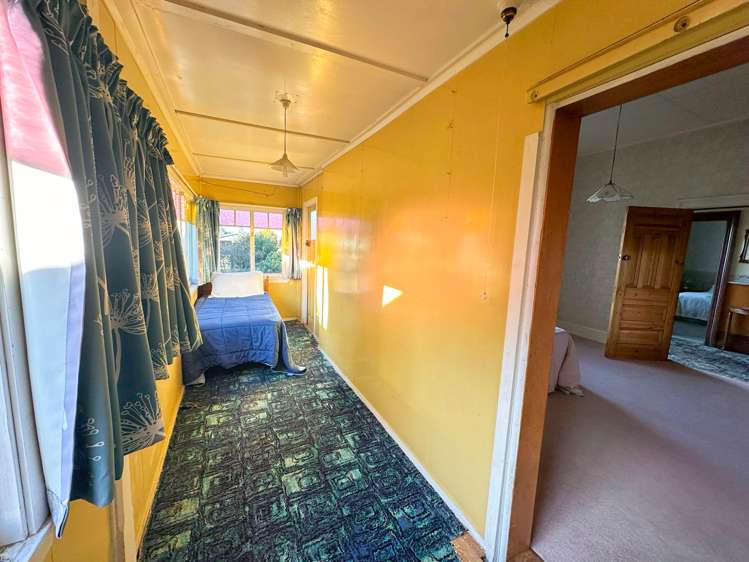 11 Maddren Street Winchester_24