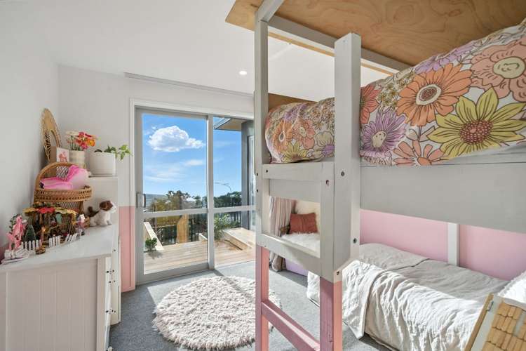 45 Revelation Drive Clifton_15