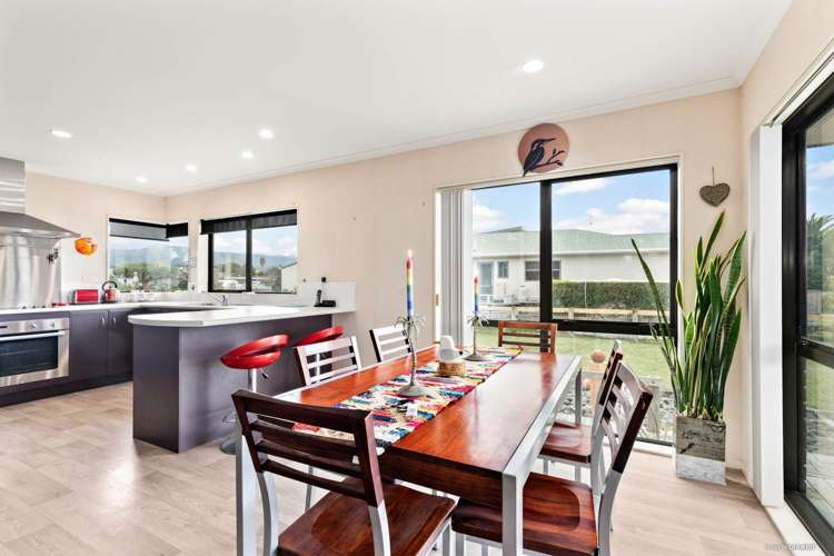 16a Mylindas Road Kaiaua_9