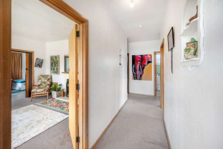 712B Lumsden Road Akina_8