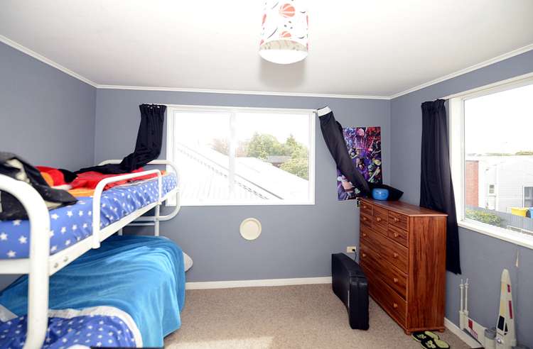 48 Creek Road Allenton_11