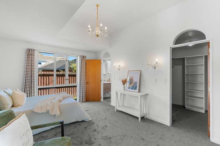 158 Hawthornden Road Avonhead_14