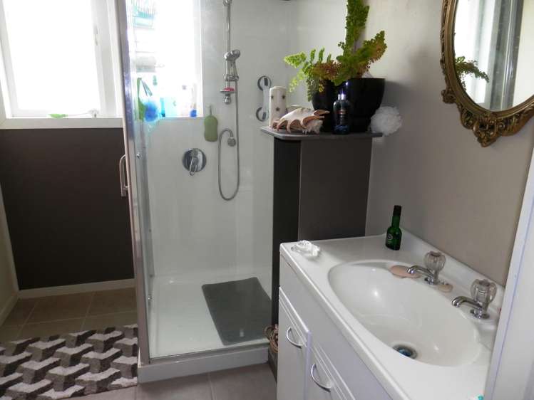 16 Great South Road Ngaruawahia_2