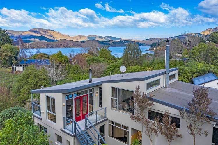 875 Governors Bay Road Te Rapaki-o-Te Rakiwhakaputa_2