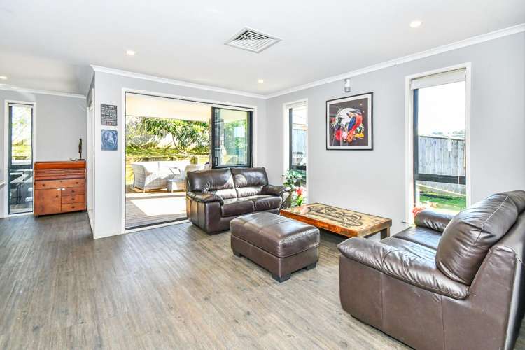 5d Craighall Court Pokeno_6