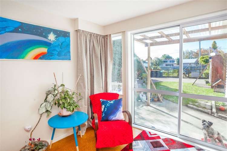 40 Hinemoa Street Spreydon_11