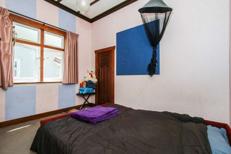 40 Boyd Avenue Royal Oak_17