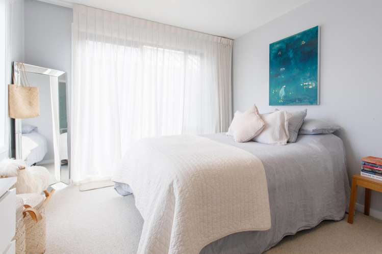 2 Fenton Avenue Wanaka_15