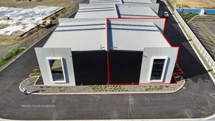 9/39 Karewa Place Te Rapa_5