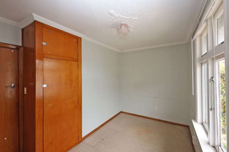 7 McPherson Road, Waitaki Bridge Oamaru_11