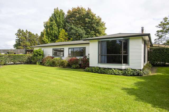 121 Bell Road Matawhero_4
