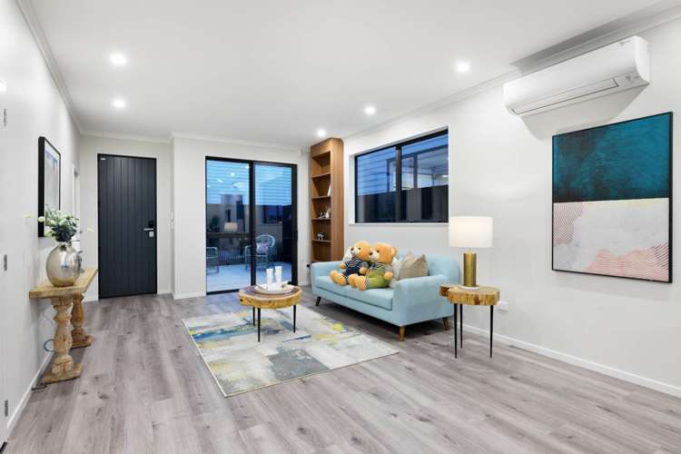 11b Ballial Place West Harbour_6