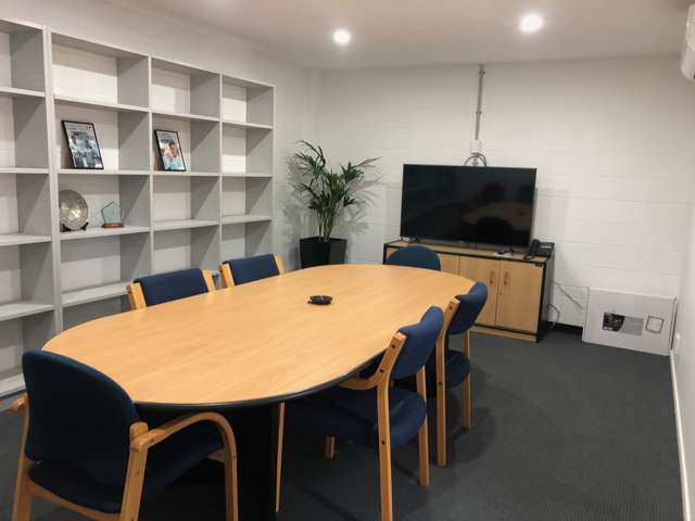 119 Carbine Road Mt Wellington_1