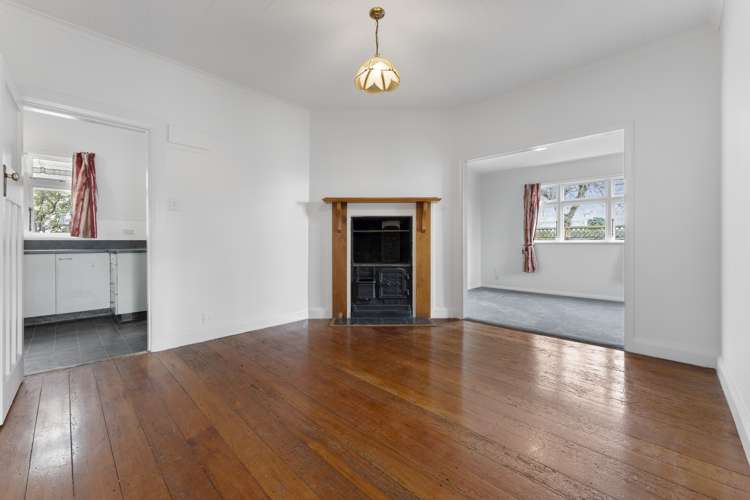 37 Keepa Street Levin_0