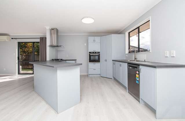 51 Tuirangi Street 2743_2