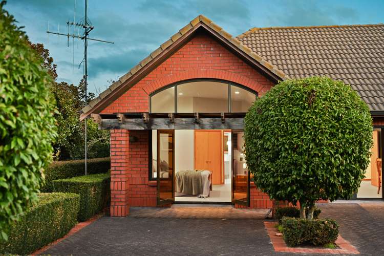 14 Davidson Lane Tamahere_16