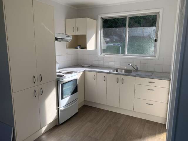 1/24 Kingswood Road 11218_1