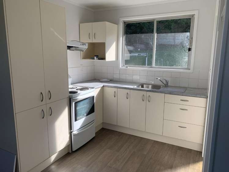 1/24 Kingswood Road 11218_1