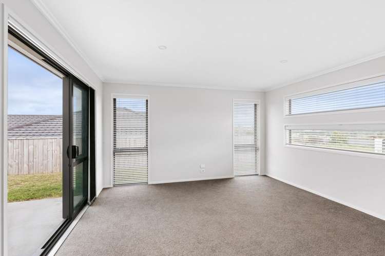 12 Ridge Drive Omokoroa_11