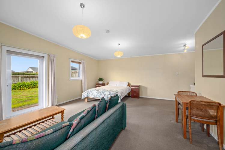 117a Old Renwick Road Springlands_24