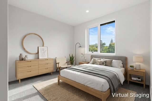 94/17 Te Toka Ika Lane Mangere_2