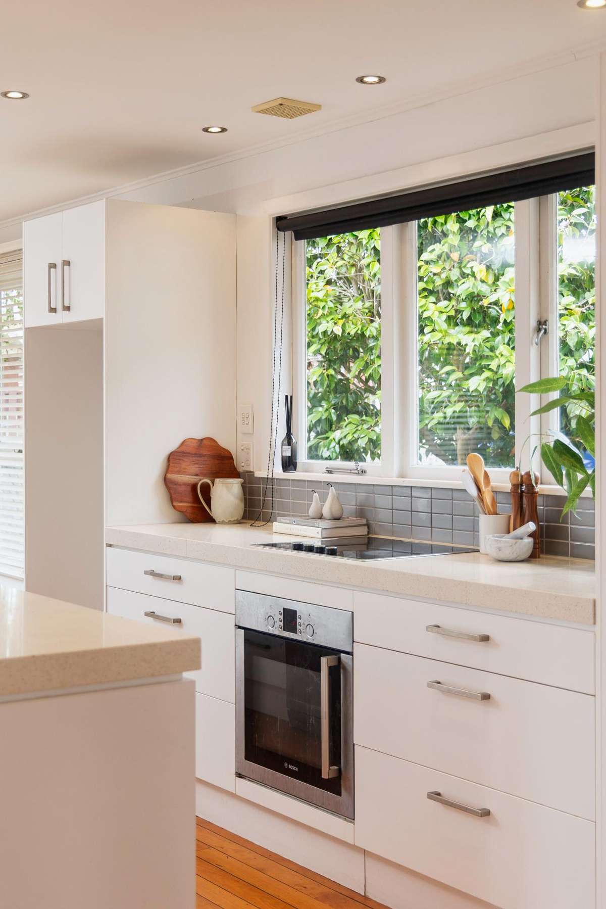 23 Westminster Street_5