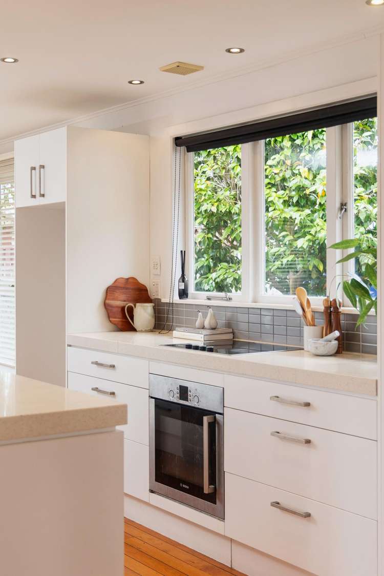 23 Westminster Street New Windsor_9