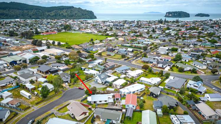 117a Sharyn Place Whangamata_6