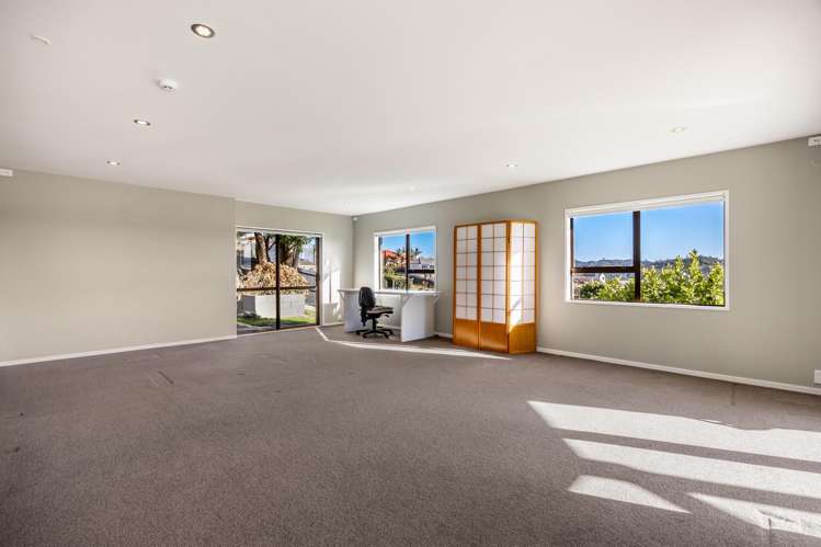 137 West Hoe Heights Orewa_26