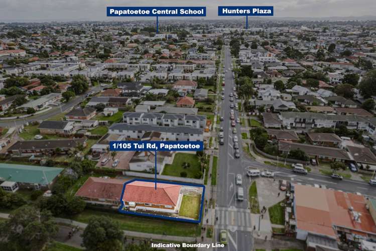 1/105 Tui Road Papatoetoe_13