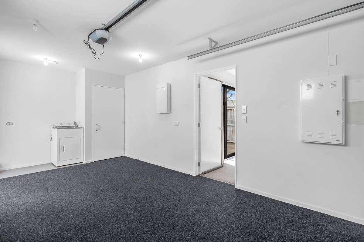 1/34 John Campbell Crescent_5