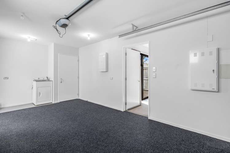 1/34 John Campbell Crescent Hillmorton_9