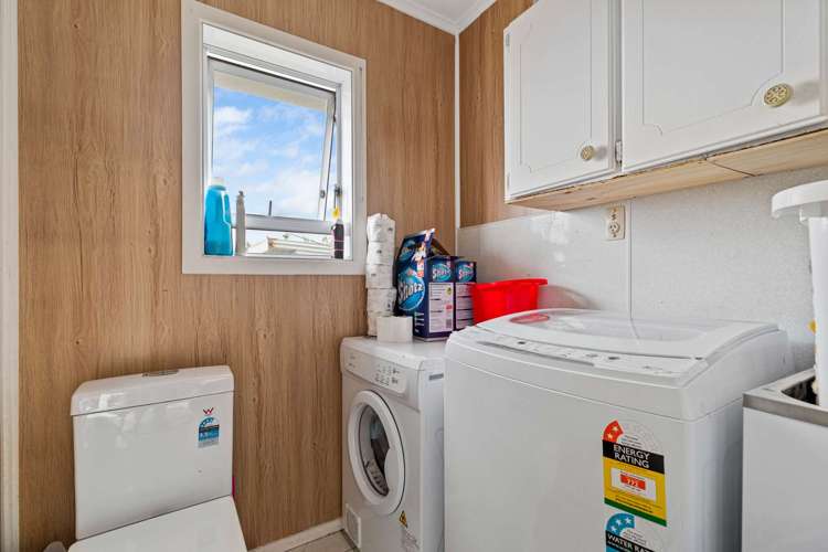 98 Weymouth Road Manurewa_6