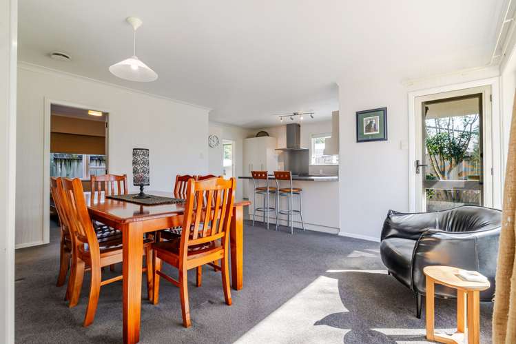 2 Linmor Place Terrace End_9