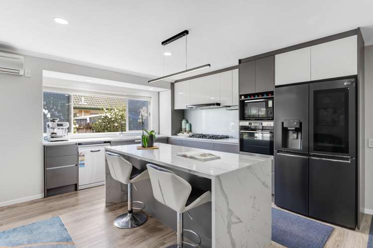 19 Trovare Place Golflands_7