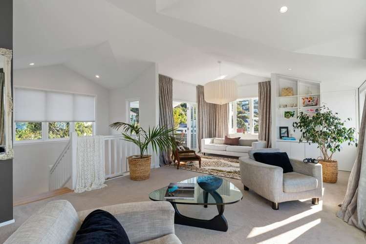 39B Bengal Street Khandallah_19