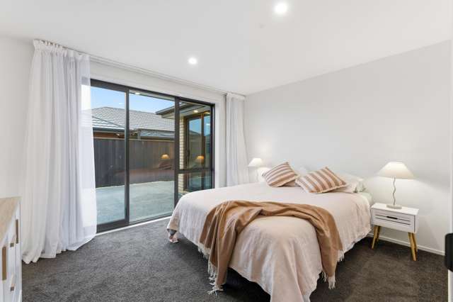 6 Barcote Lane Rolleston_2