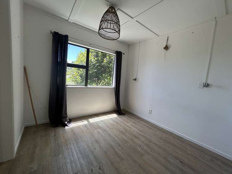 34 Kanuka Place Mangawhai Heads_13