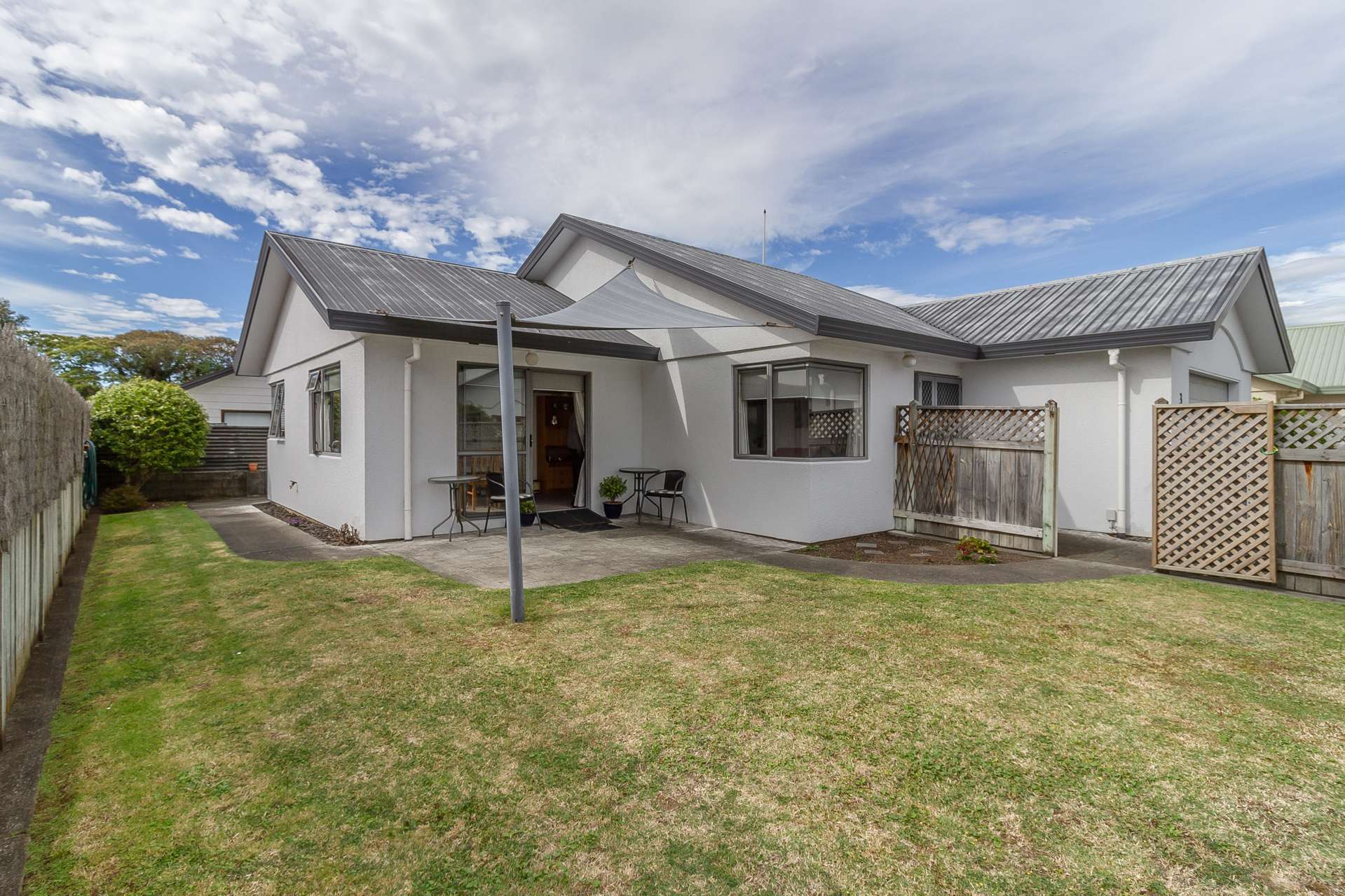 3/68 Guppy Road Greenmeadows Napier City Houses for Sale One Roof