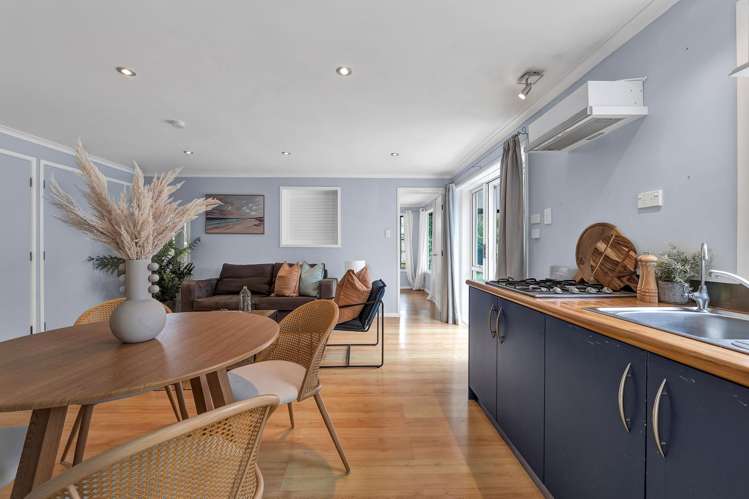 28f Wallath Road Westown_11