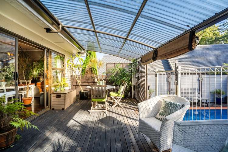 1/37 Wolsley Avenue Milford_13